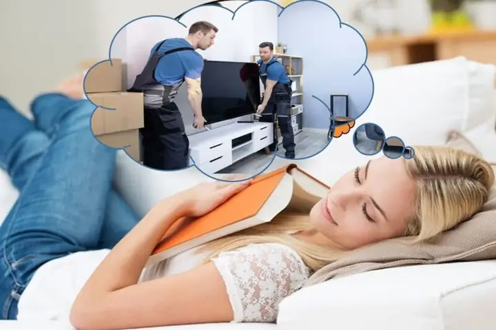 Nằm Mơ Thấy Quét Sân: Giải Mã Điềm Báo Và Ý Nghĩa Sâu Sắc Trong Cuộc Sống