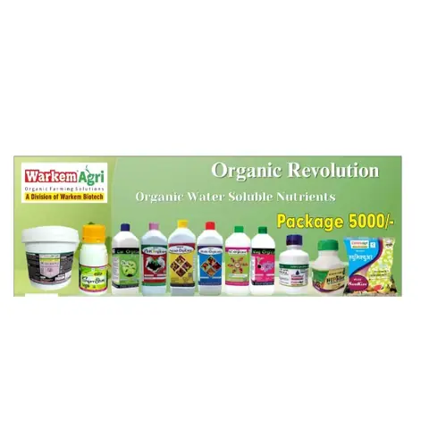 Ourskyindia.com