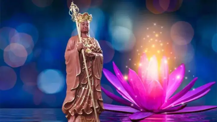 Nằm Mơ Thấy Quỳ Lạy Người Khác: Giải Mã Điềm Báo Sâu Sắc Nằm Mơ Thấy Quỳ Lạy Người Khác: Giải Mã Điềm Báo Sâu Sắc