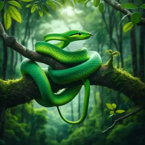 Điềm Báo Về Công Việc Và Tài Chính