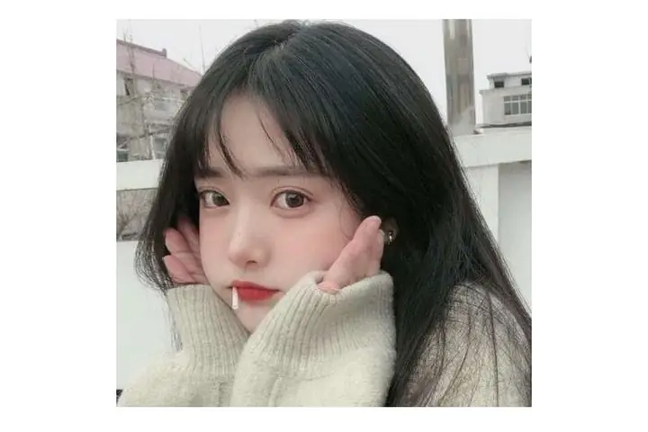 Điềm Báo Từ Giấc Mơ Thấy Rắn Lục Đuôi Đỏ