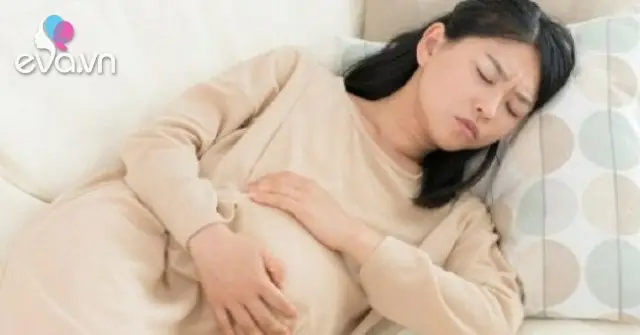 Mẹ Bầu Mơ Thấy Rắn Là Điềm Lành Hay Gở Và Lý Giải Của Bác Sĩ Về Giấc ...