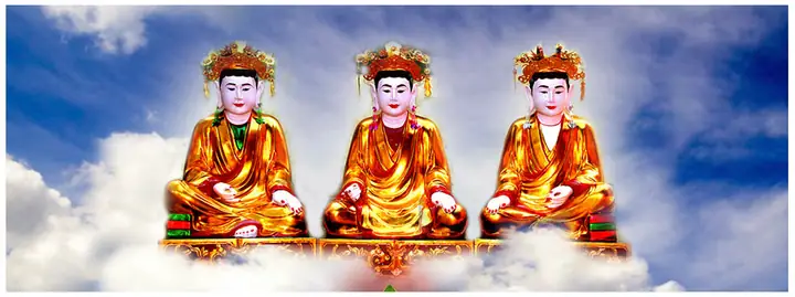 Nằm Mơ Thấy Rắn Xanh Bò Lên Người