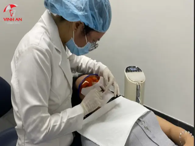 Ý Nghĩa Của Việc Ngủ Mơ Thấy Răng Sâu Mà Bạn Nên Biết