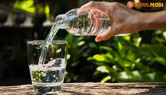 Những Yếu Tố Ảnh Hưởng Đến Giấc Mơ