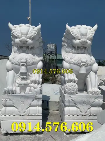 Mơ Thấy Rồng Là Tốt Hay Xấu - Mơ Rồng Đánh Gì?