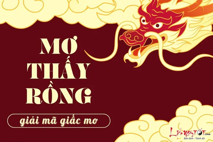 Mo Thay Rong