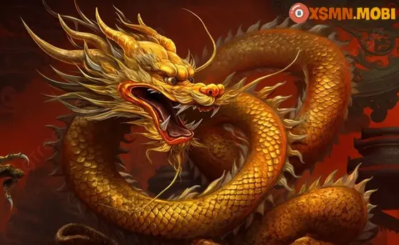- Mơ Thấy Rồng Con Màu Vàng - Mơ Thấy Rồng Con Màu Vàng