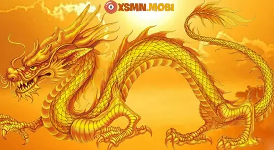 - Mơ Thấy Tượng Rồng Vàng