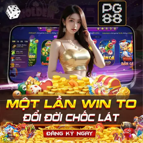 Giải Mã Chung Về Giấc Mơ Thấy Rùa