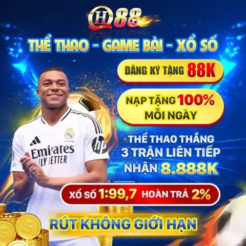 Nằm Mơ Thấy Rùa Nói Chuyện