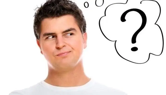 Nằm Mơ Thấy Rụng Răng Không Chảy Máu