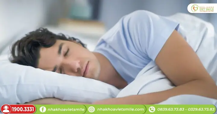 Nằm Mơ Thấy Rụng Răng ,nằm Mơ Thấy Gãy Răng Là Gì? Nằm Mơ Thấy Rụng Răng ,nằm Mơ Thấy Gãy Răng Là Gì?