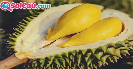 Ý Nghĩa Tâm Linh Sâu Xa Của Giấc Mơ Ăn Sầu Riêng