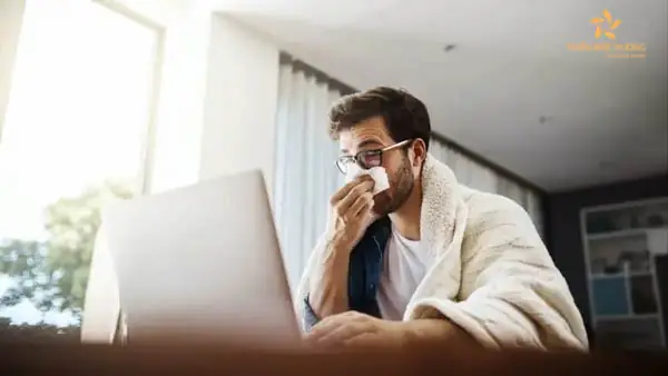 Ngủ Mơ Thấy Sếp Bị Bệnh