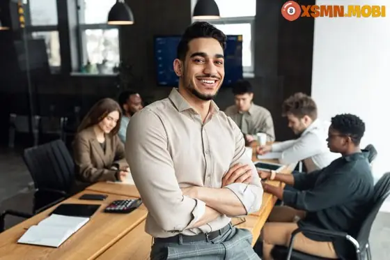 - Nằm Mơ Thấy Sếp Có Bầu