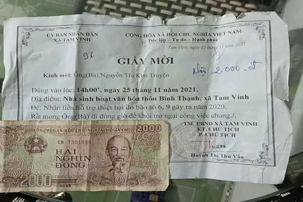 Nằm Mơ Thấy Số 11 Đánh Đề Con Gì?