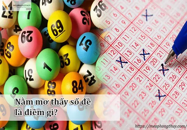 Nằm Mơ Thấy Số 15 Đánh Con Gì? Giải Mã Giấc Mơ & Con Số May Mắn