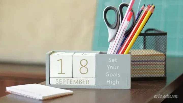 Giải Mã Giấc Mơ Thấy Số 18 Giải Mã Giấc Mơ Thấy Số 18