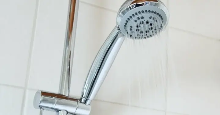 Giải Mã Ý Nghĩa Giấc Mơ Thấy Vòi Hoa Sen｜soicaumobi247