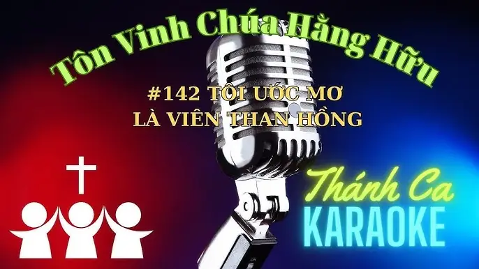 Nằm Mơ Thấy Than Hồng: Giải Mã Điềm Báo Và Ý Nghĩa Sâu Sắc Nằm Mơ Thấy Than Hồng: Giải Mã Điềm Báo Và Ý Nghĩa Sâu Sắc
