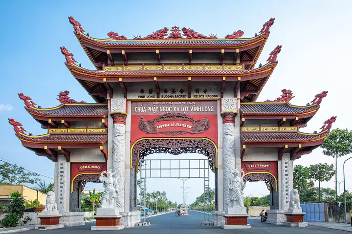 Điềm Báo May Mắn