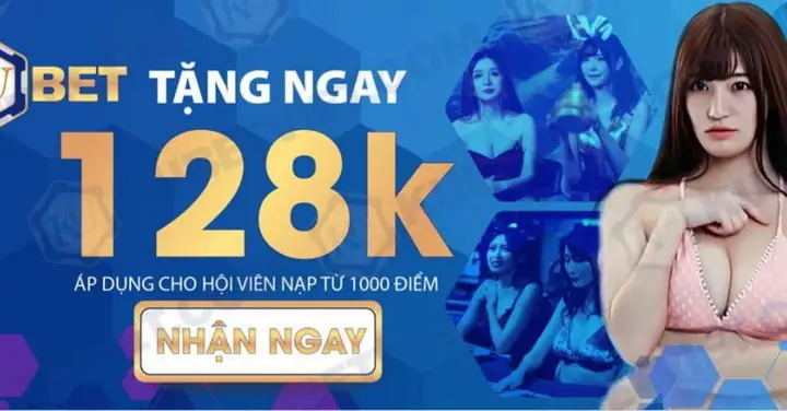 Giải Mã Giấc Mơ - Nằm Mơ Thấy Tiền Đánh Con Gì Trúng Đề, Ăn Lô?