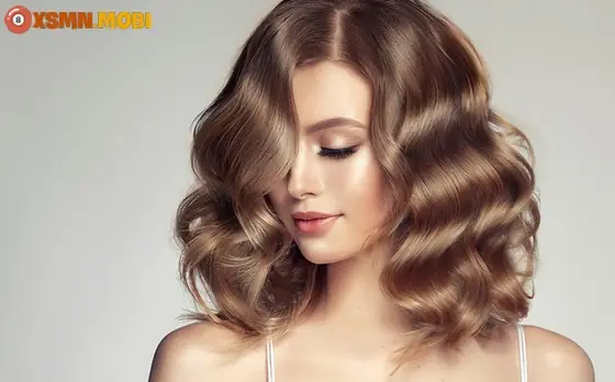 - Nằm Mơ Thấy Tóc Có Chấy