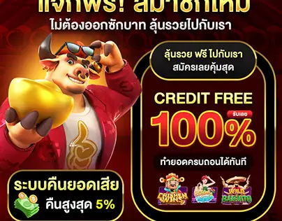 Nằm Mơ Thấy Tóc Đánh Số Gì: Giải Mã Giấc Mơ Đơn Giản Nằm Mơ Thấy Tóc Đánh Số Gì: Giải Mã Giấc Mơ Đơn Giản