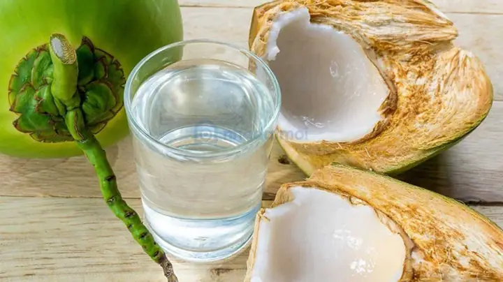 Nằm Mơ Thấy Quả Dừa Đánh Con Gì? Ý Nghĩa Giấc Mơ Thấy Câu Dừa ...