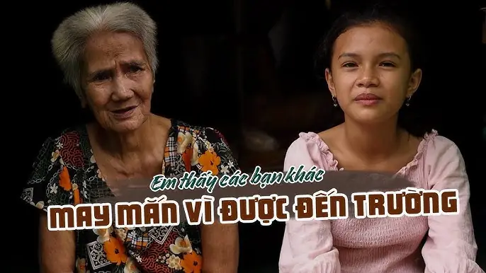 Nằm Mơ Thấy Trẻ Con Rơi Xuống Nước: Giải Mã Điềm Báo Và Ý Nghĩa Sâu Sắc