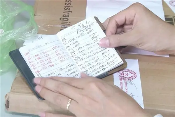 Mơ Thấy Ổ Trứng Gà Nên Đánh Con Gì? Mơ Thấy Ổ Trứng Gà Nên Đánh Con Gì?