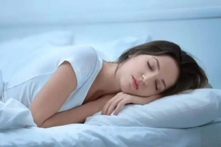 Giải Mã Ý Nghĩa Nằm Mơ Thấy Nhổ Răng Sâu