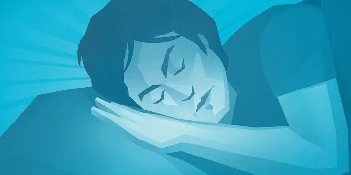 Những Giấc Mơ Đến Từ Đức Chúa Trời | Điều Kinh Thánh Nói