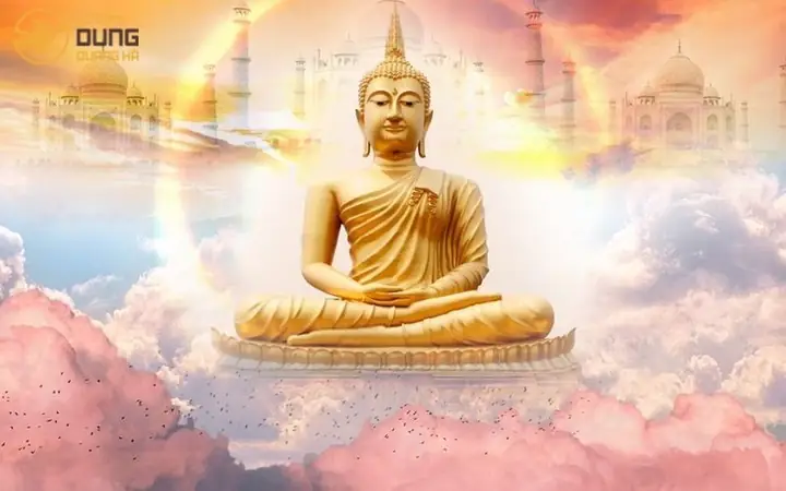 Giải Mã Mơ Thấy Tượng Phật: Điềm Lành Hay Xấu?