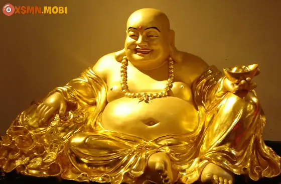 - Mơ Thấy Phật Quan Âm