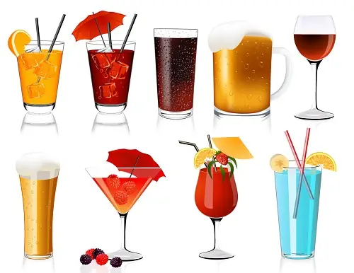 Mơ Thấy Uống Nước Là Cát Mộng Hay Hung Mông?