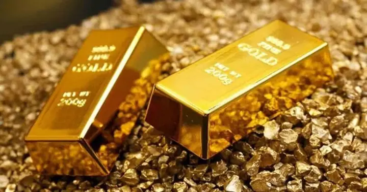 Giấc Mơ Thấy Vàng Và Bí Ẩn Điềm Báo Tâm Linh - Kinh Nghiệm