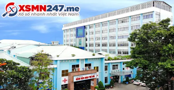 Những Giấc Mơ Thấy Bệnh Viện Khác