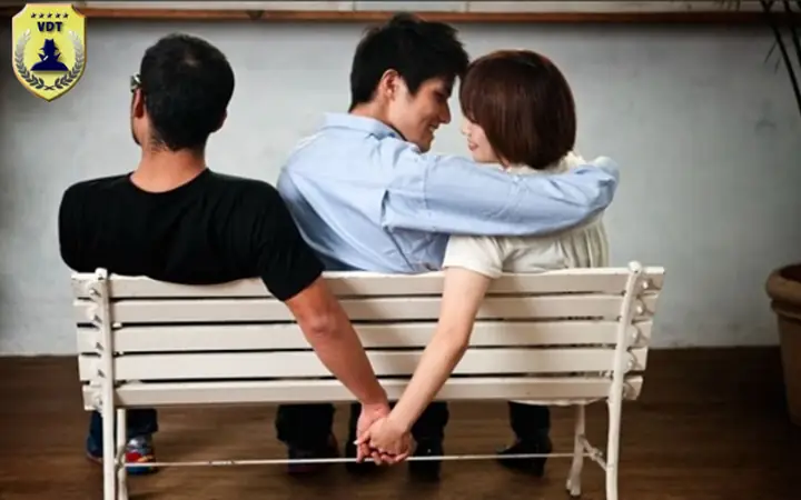 Tại Sao Nằm Mơ Thấy Vợ Ngoại Tình? Giải Mã Giấc Mơ Vợ Ngoại Tình