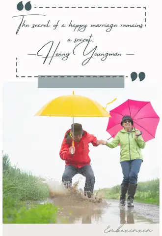 Sự Mất Cân Bằng Quyền Lực Và Lắng Nghe Trong Hôn Nhân Hiện Đại Sự Mất Cân Bằng Quyền Lực Và Lắng Nghe Trong Hôn Nhân Hiện Đại