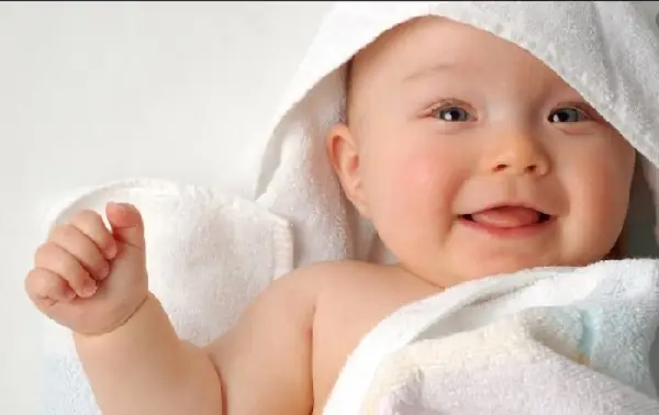 Nằm Mơ Thấy Vợ Sinh Con Trai Đánh Con Gì? Giải Mã Giấc Mơ Và Gợi Ý Số Đề