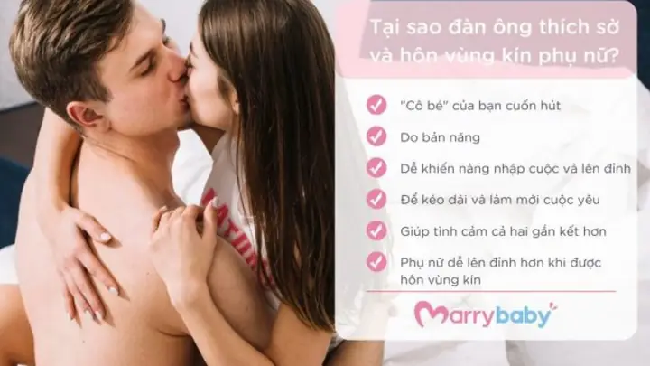 Mơ Thấy Chỗ Kín Đàn Bà - Dr.allen Chiropractic
