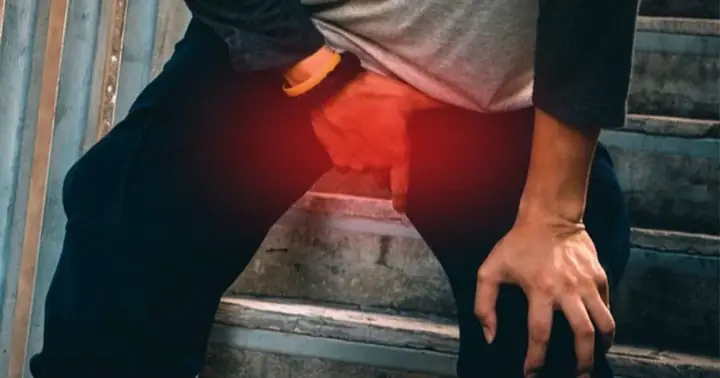 Vợ Dội Nước Sôi Vào "của Quý" Vì Chồng Nằm Mơ Thấy Người Phụ Nữ ... Vợ Dội Nước Sôi Vào "của Quý" Vì Chồng Nằm Mơ Thấy Người Phụ Nữ ...