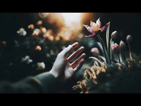 Youtube Video Youtube Video