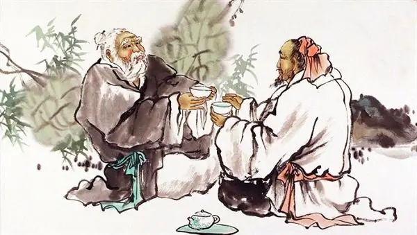 Mơ Thấy Xác Chết Có Ý Nghĩa Gì? Tốt Hay Xấu Mơ Thấy Xác Chết Có Ý Nghĩa Gì? Tốt Hay Xấu