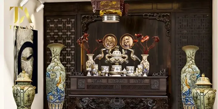 Nằm Mơ Thấy Xe Tải Tông Vào Nhà Là Điềm Gì? Giải Mã Giấc Mơ & Con Số May Mắn