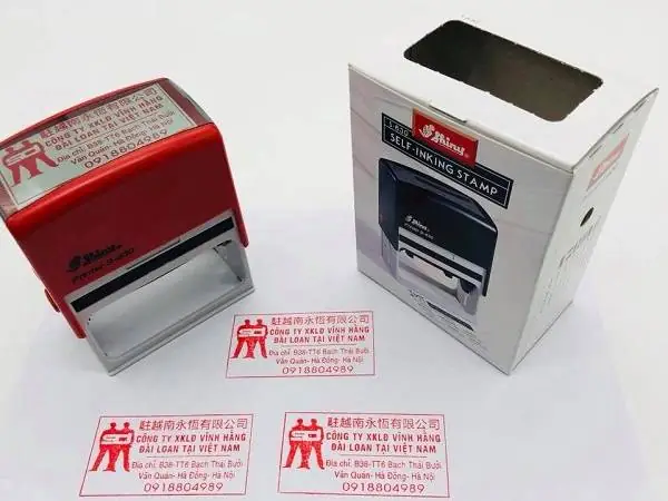 Nằm Mơ Thấy Con Dấu Đánh Xổ Số Con Gì Dễ Trúng