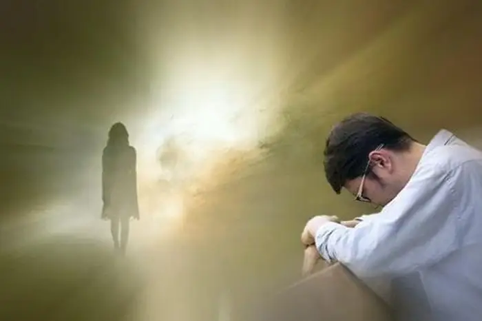 Giải Nghĩa Đầy Đủ Về Hiện Tượng Mơ Thấy Người Chết Là Điềm Báo Gì ...