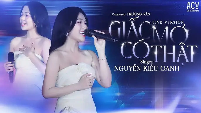 Nằm Mơ Thuyền Bị Đắm Đánh Đề Con Gì? Giải Mã Giấc Mơ Chi Tiết